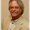 Dr. Abbot Lee Granoff, MD gallery