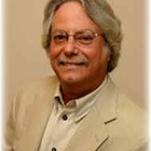 Dr. Abbot Lee Granoff, MD