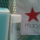 Macy's - Department Stores