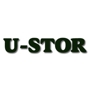 U-Stor