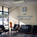 The Greening Law Group - Attorneys