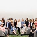 Ward Black Law - Attorneys