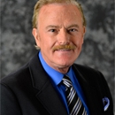 Bruce M. Saal MD - Physicians & Surgeons