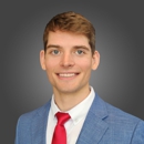 Edward Jones - Financial Advisor: Sander Ludeman Jr - Financial Services