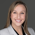 Edward Jones - Financial Advisor: Katie Heitman