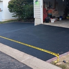 Go Direct Paving & Driveway Sealcoating