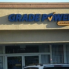 Grade Power Learning gallery