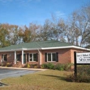 Larry G Hubbard DDS PC - Dentists