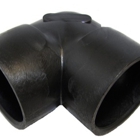 B & D Manufacturing