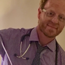 Dr. DANIEL DEWEY - Urgent Care