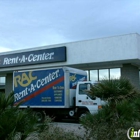 Rent-A-Center