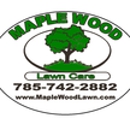 Maple Wood Lawn Care - Lawn & Garden Equipment & Supplies
