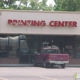 Printing Center