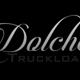 Dolche Truckload Corp