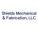 Shields Mechanical & Fabrication, L.L.C. - Sheet Metal Fabricators