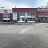 Jiffy Lube Oil Change gallery