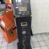 CoinFlip Bitcoin ATM gallery