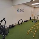 NovaCare Rehabilitation - Philadelphia - Mayfair - Physical Therapy Clinics