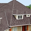 Bolingbrook Promar Roofing gallery