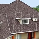 Bolingbrook Promar Roofing - Roofing Contractors