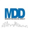 Manhattan Digital Direct gallery