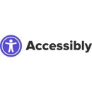 Accessibly - Computer Software Publishers & Developers