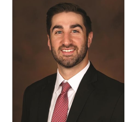 Blake Matherne - State Farm Insurance Agent - Westwego, LA