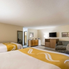 Quality Inn Michigan City South