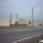 Vita Nonwovens Texas Plant