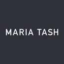 MARIA TASH | Fine Jewelry & Luxury Piercing - Body Piercing