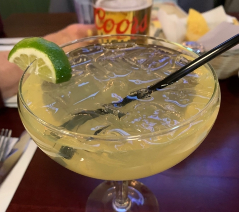 Marita's Cantina - Stroudsburg, PA