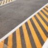 Precise Pavement Markings gallery