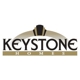 Keystone Homes