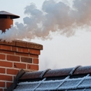 Premier Johnson Chimney Cleaning - Chimney Contractors