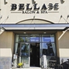 Bellabe Salon & Spa gallery