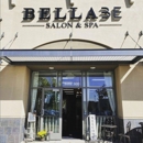 Bellabe Salon & Spa - Hair Removal
