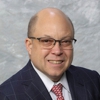 Robert M Thompson - RBC Wealth Management Branch Director gallery