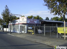 Low price tires wheels San Jose CA 95110