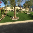 Turfworx - Gardeners
