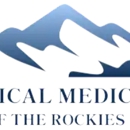 Physical Medicine of the Rockies - Rehabilitation Services