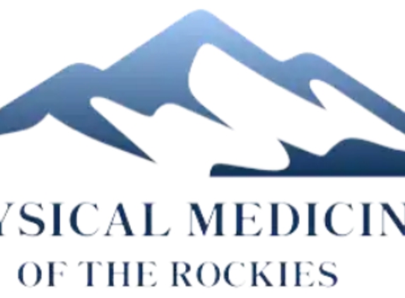 Physical Medicine of the Rockies - Colorado Springs, CO