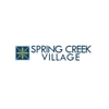 Spring Creek Village gallery