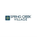 Spring Creek Village - Assisted Living & Elder Care Services