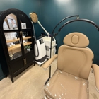 86INK Tattoo Removal & Skin Studio