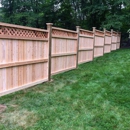 E&D Fencing - Fence-Sales, Service & Contractors