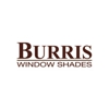 Burris Window Shades gallery