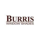 Burris Window Shades