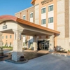 The Heritage Inn & Suites, an Ascend Hotel Collection gallery