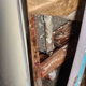 Roto-Rooter Plumbing & Water Cleanup of Salt Lake City