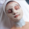 Esthétique Skin gallery